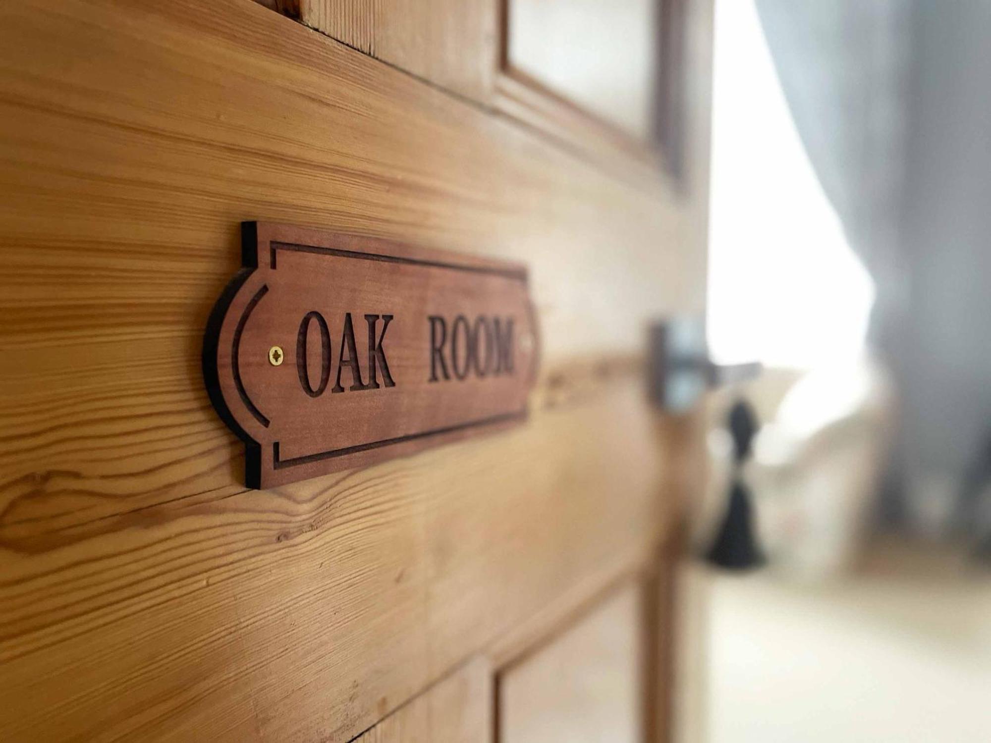 Stony Rise Cottage B&B Devonport Dış mekan fotoğraf