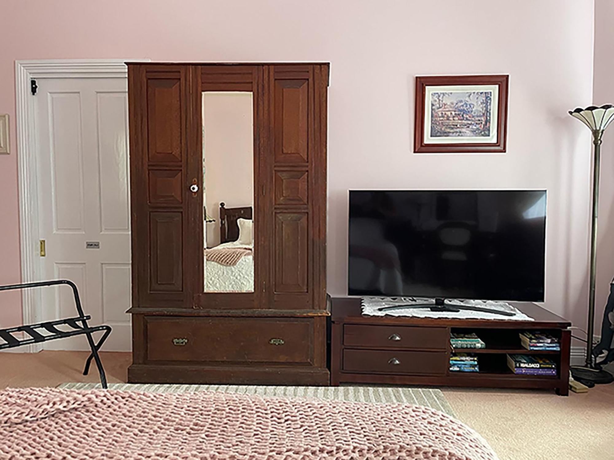 Stony Rise Cottage B&B Devonport Dış mekan fotoğraf