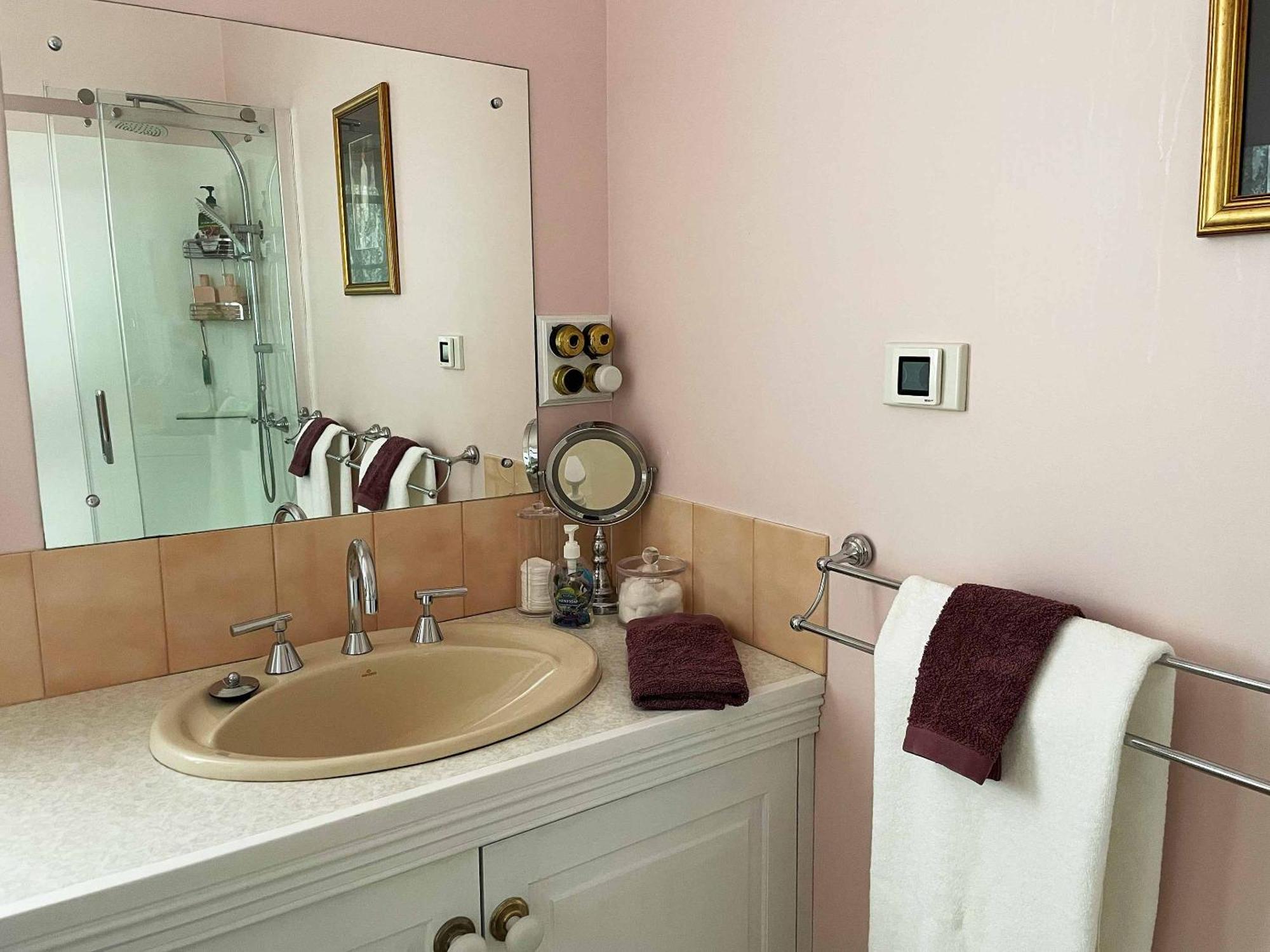 Stony Rise Cottage B&B Devonport Dış mekan fotoğraf