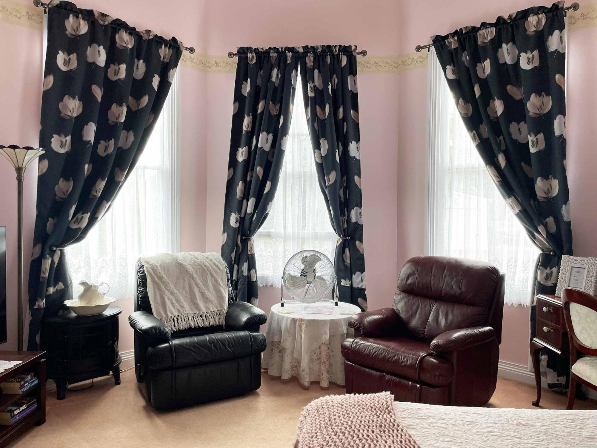 Stony Rise Cottage B&B Devonport Dış mekan fotoğraf