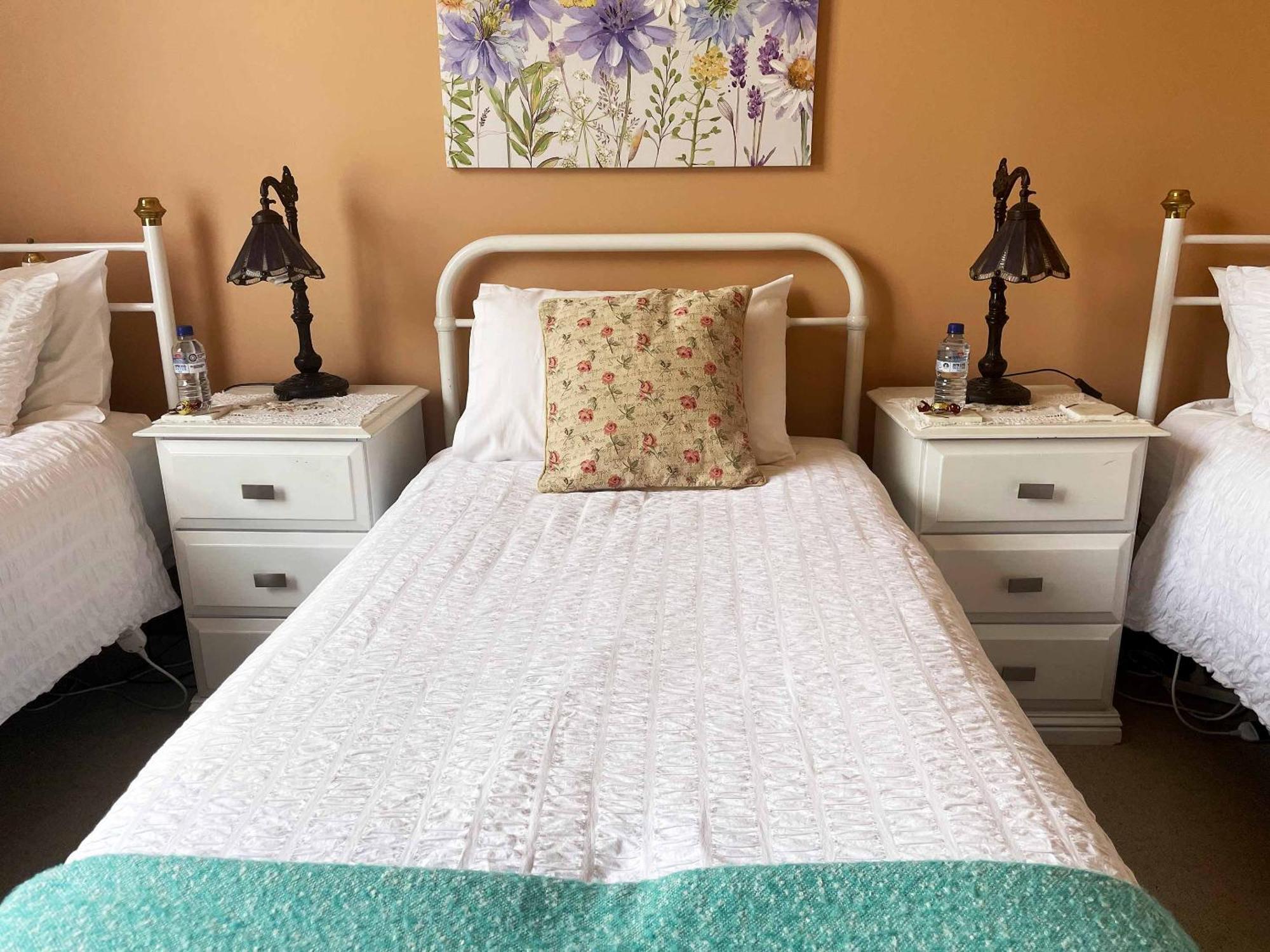 Stony Rise Cottage B&B Devonport Dış mekan fotoğraf
