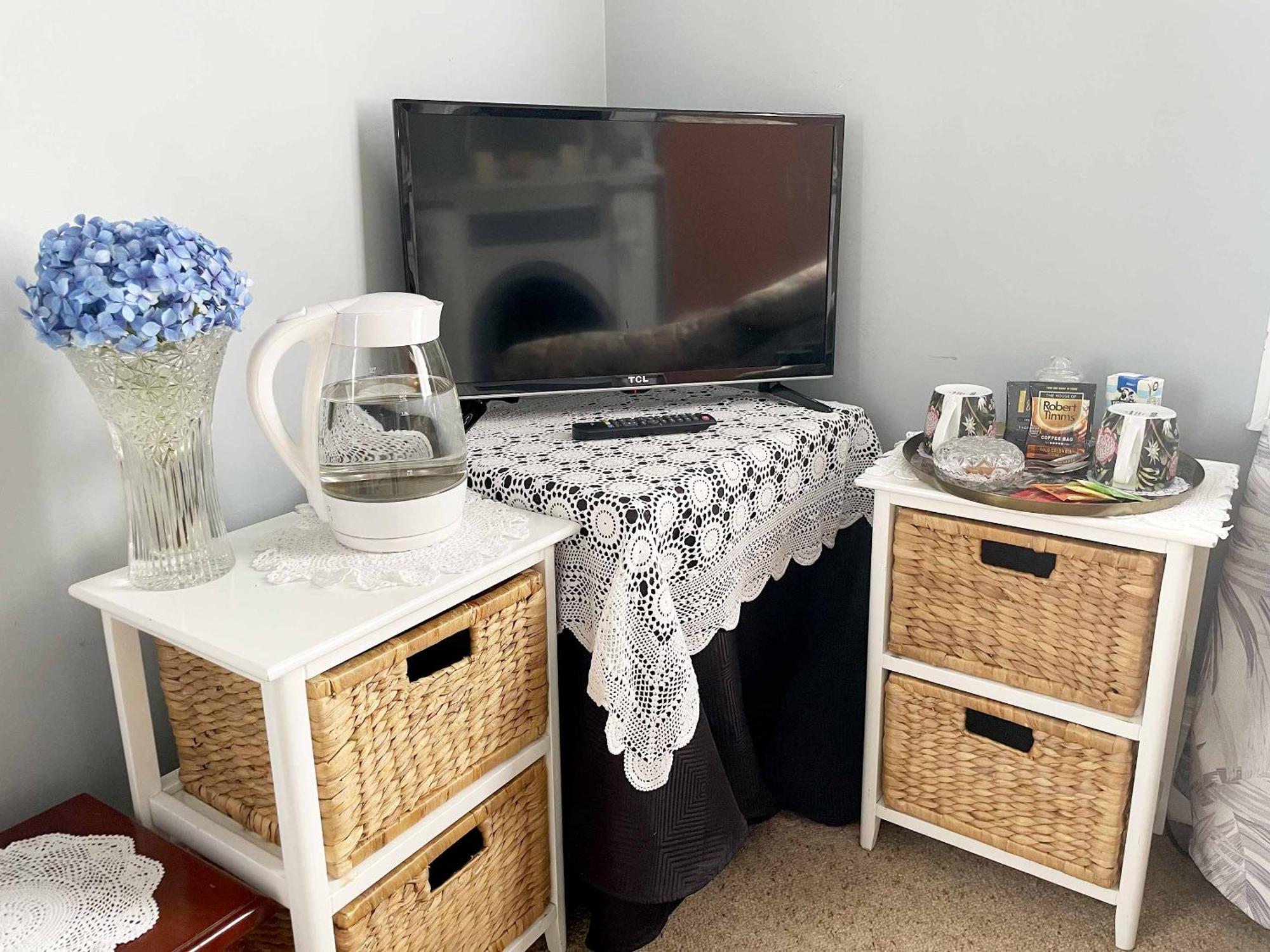 Stony Rise Cottage B&B Devonport Dış mekan fotoğraf
